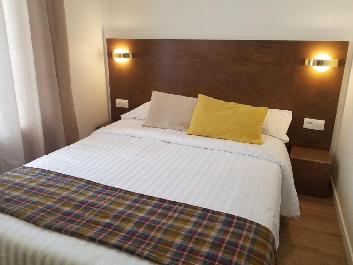 Hotel Dupleixadiama 파리 외부 사진