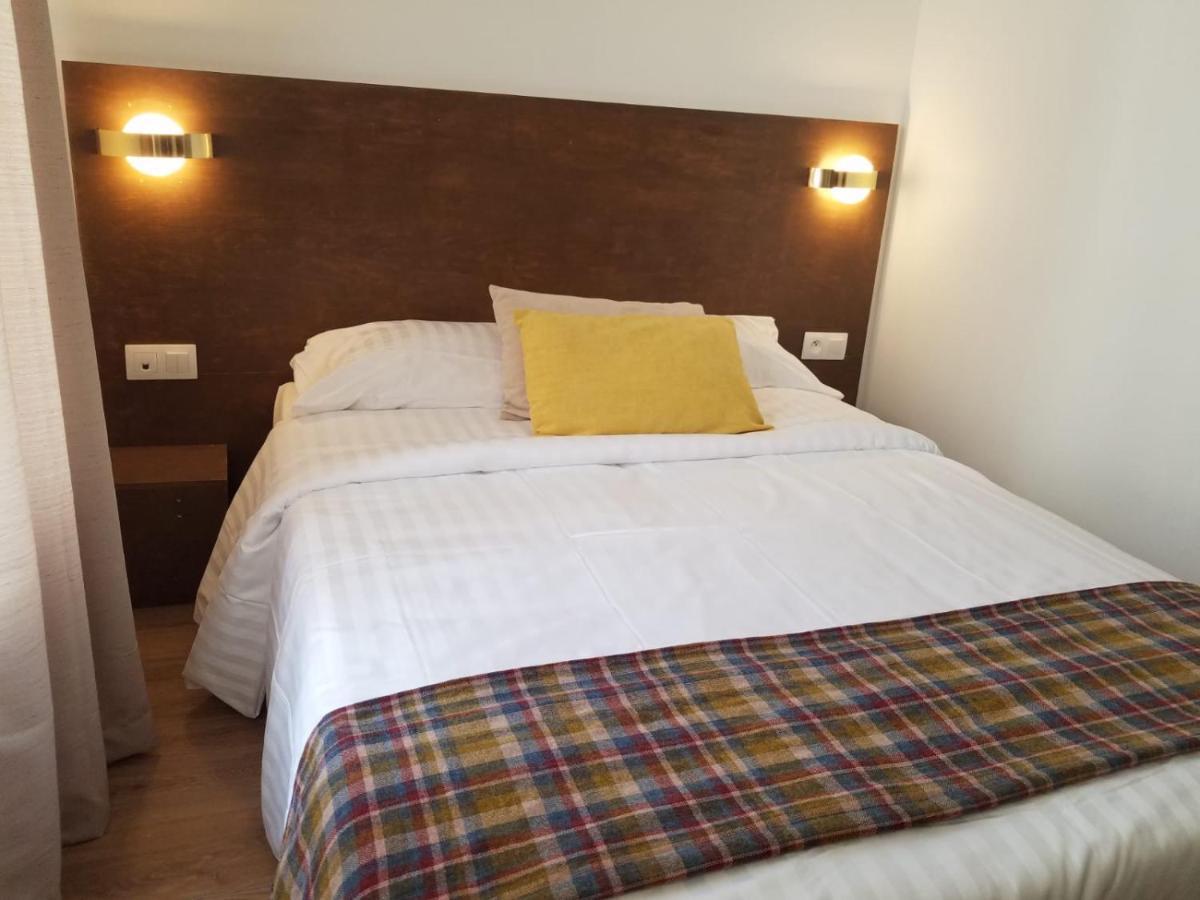 Hotel Dupleixadiama 파리 외부 사진